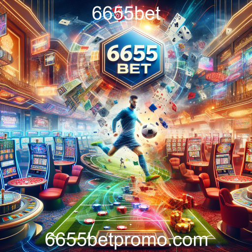 O Crescimento dos Jogos de Esportes na Indústria de Apostas Online